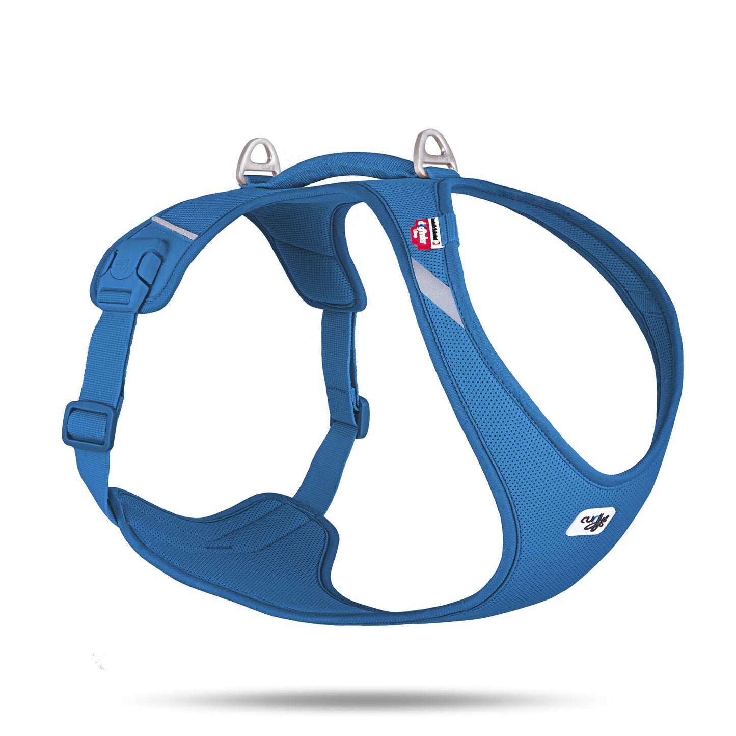 Curli Belka Comfort Harness