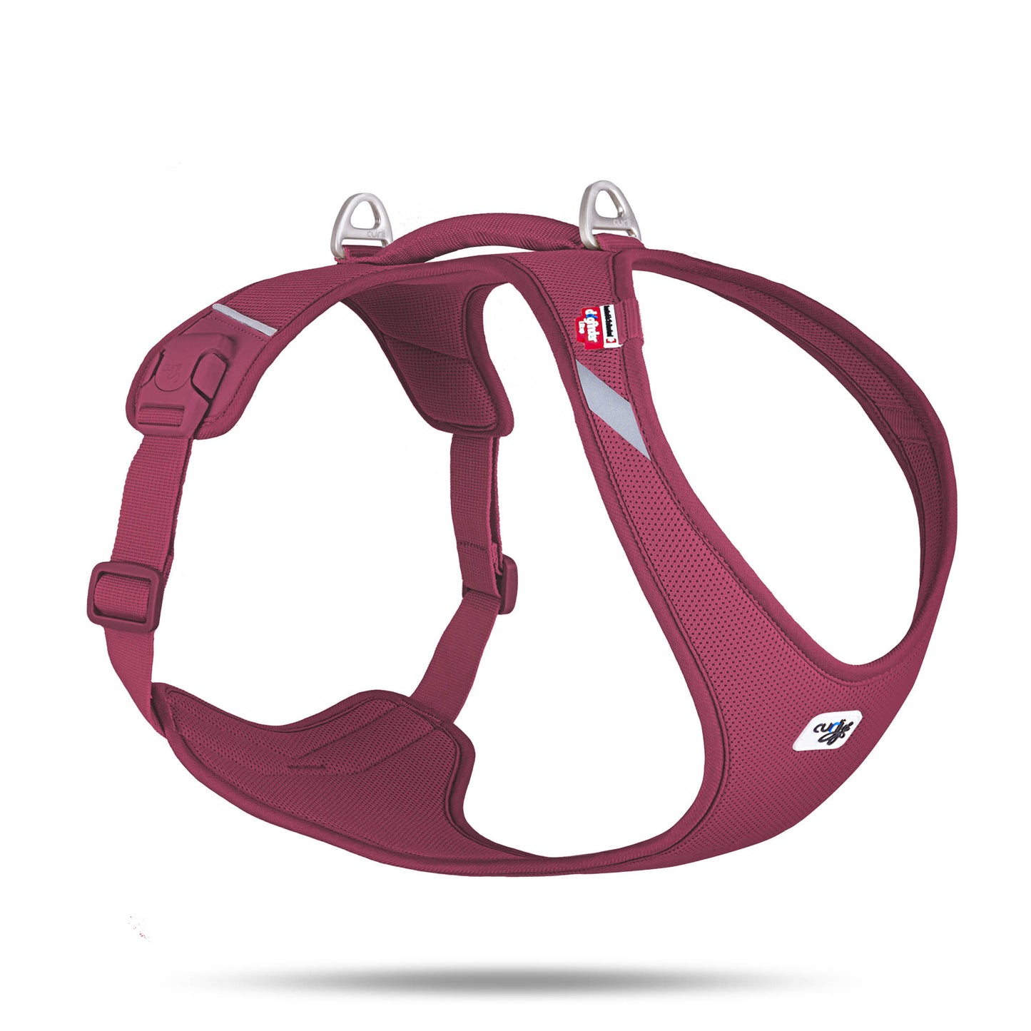 Curli Belka Comfort Harness