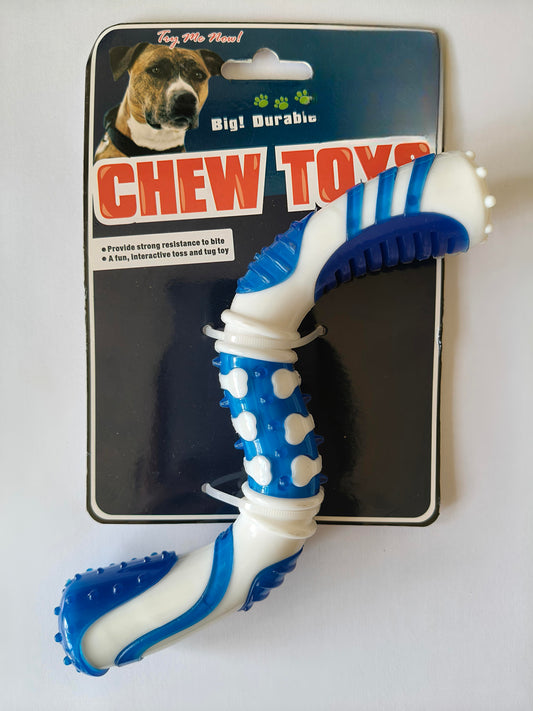 Chew Toy